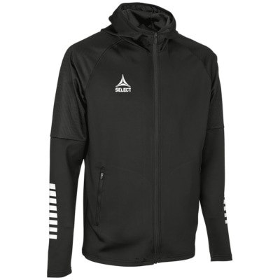 Select Monaco v24 Sweatshirt