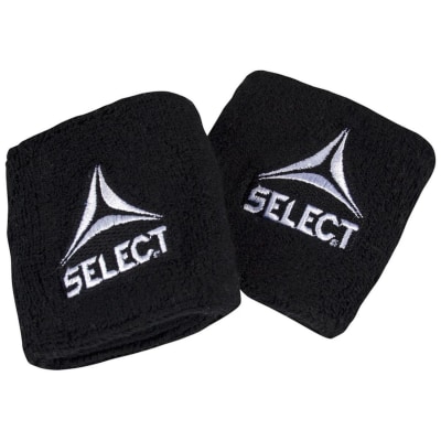 Select Schweißband (Paar) Handschuhe