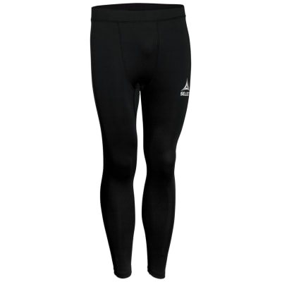 Select Funktionshose Lang Kinder Tights