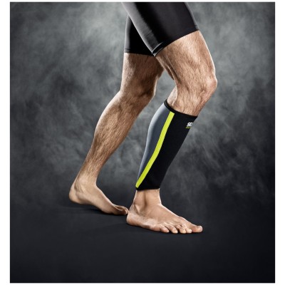 Select Wadenbandage Erste-Hilfe Material