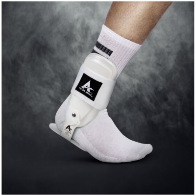 Select Active Ankle T2 Erste-Hilfe Material