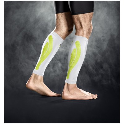 Select Kompressions-Wadenbandage Erste-Hilfe Material