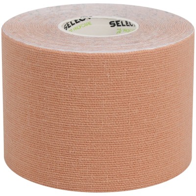 Select Profcare K Verbandsmaterial