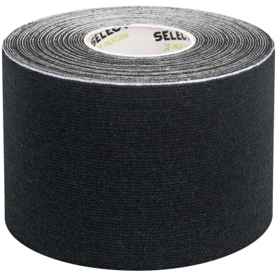 Select Profcare K Verbandsmaterial
