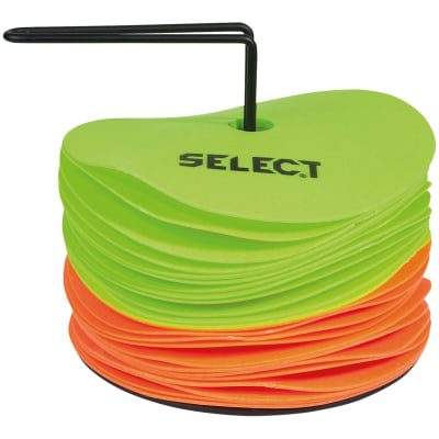 Select Floormarker
