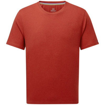 Sherpa Bali Herren Sweatshirt