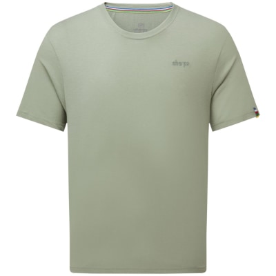 Sherpa Bali Herren Sweatshirt