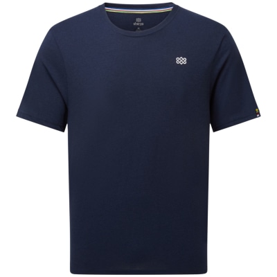 Sherpa Bali Terrain Herren T-Shirt