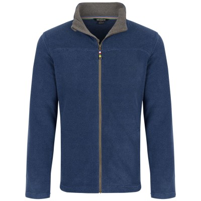 Sherpa Rolpa Eco Herren Jacke