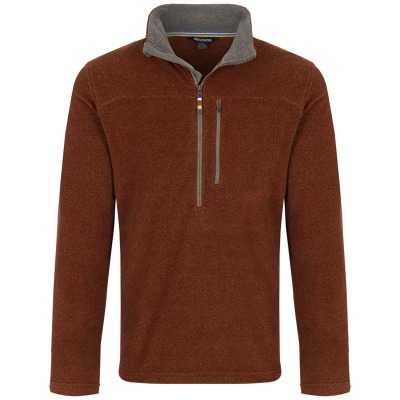 Sherpa Rolpa Eco Herren Jacke