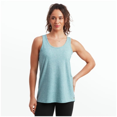 Sherpa Asha T-Shirt
