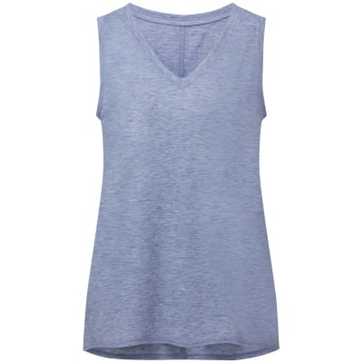 Sherpa Asha V-Neck T-Shirt