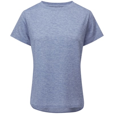 Sherpa Asha Crew T-Shirt