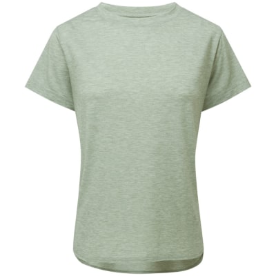 Sherpa Asha Crew T-Shirt