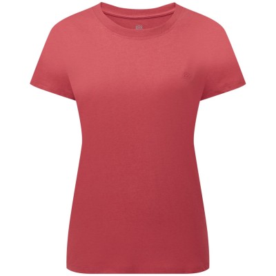 Sherpa Bali Damen Sweatshirt