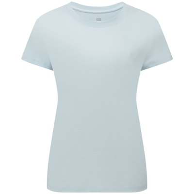 Sherpa Bali Damen Sweatshirt