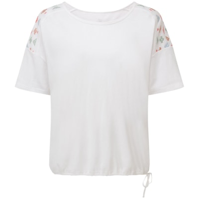 Sherpa Kalindi Damen T-Shirt