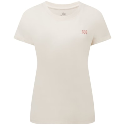 Sherpa Bali Purpose Damen T-Shirt