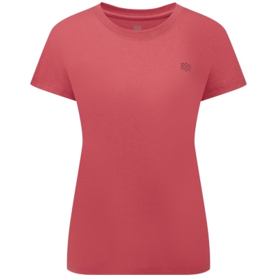 Sherpa Bali Purpose Damen T-Shirt