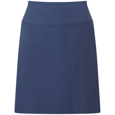 Sherpa Sajilo Adventure Hosenrock