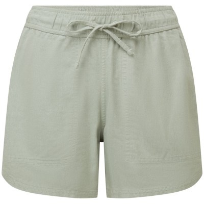 Sherpa Palmo Damen Shorts