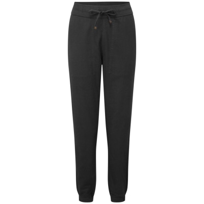 Sherpa Palmo Damen Hose