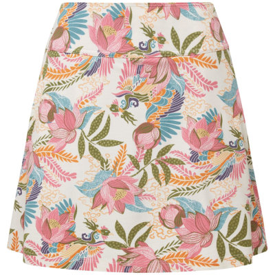 Sherpa Neha Hosenrock