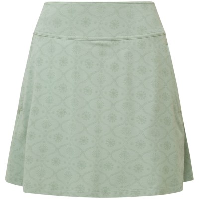 Sherpa Neha Hosenrock