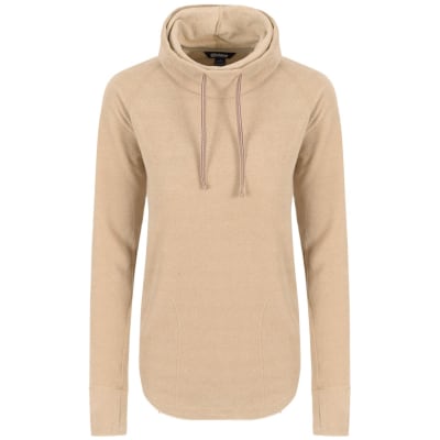 Sherpa Rolpa Eco Damen Pullover