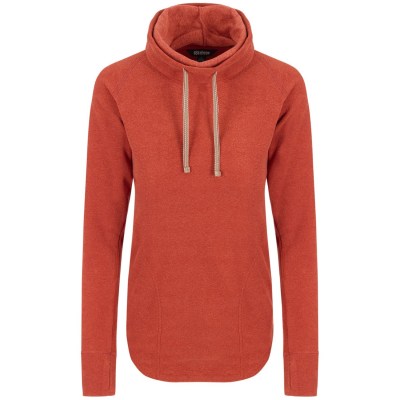 Sherpa Rolpa Eco Damen Pullover