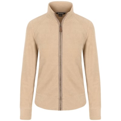 Sherpa Rolpa Eco Damen Funktionsjacke