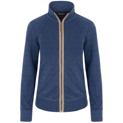 Sherpa Rolpa Eco Damen Funktionsjacke