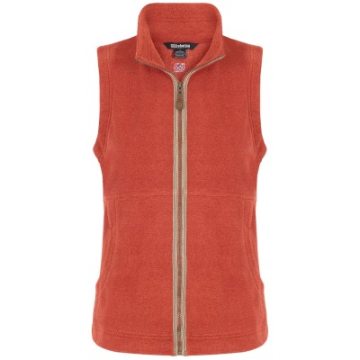 Sherpa Rolpa Eco Damen Weste