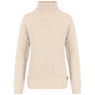 Sherpa Yuden Damen Pullover