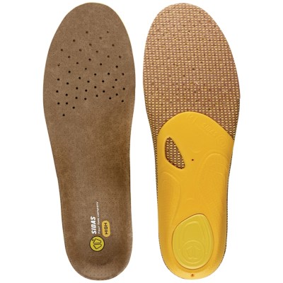 Sidas 3Feet Outdoor High Einlegesohle
