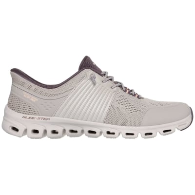 Skechers Glide-Step - Stargaze