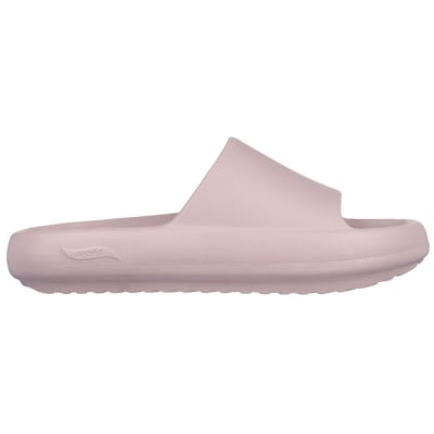 Skechers Foamies: Arch Fit Horizon Damen Pantoletten
