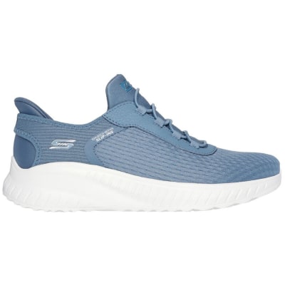 Skechers Bobs Squad Chaos - In Color Damen Freizeitschuhe