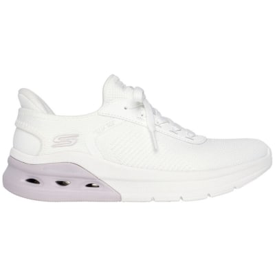 Skechers Bobs Sport Arc Waves 2.0 - Now It