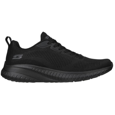 Skechers Bobs Squad Chaos - Prism Bold Herren Freizeitschuhe