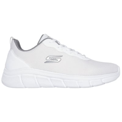 Skechers Bobs B Flex - Icy Edge