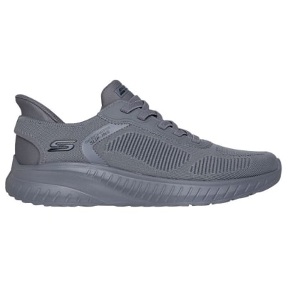 Skechers Bobs Squad Chaos - Solid Step