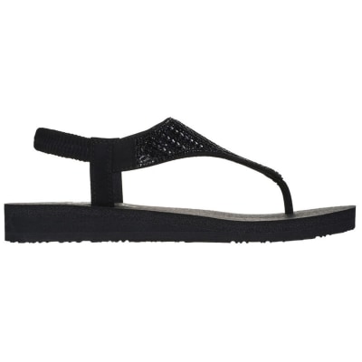 Skechers Meditation - Glamorous Muse