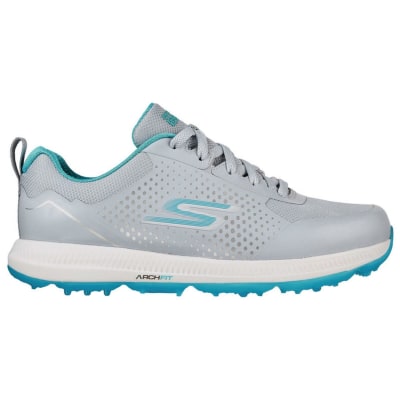 Skechers Go Golf Elite 5 - Sport Damen Golfschuhe (Softspike)