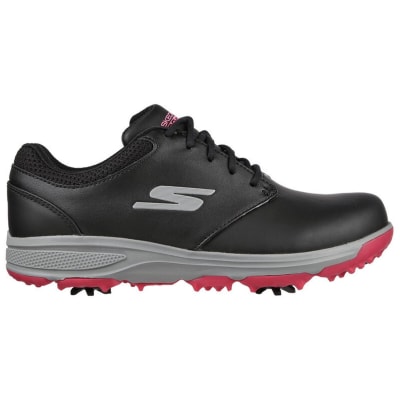 Skechers Go Golf Jasmine - Leader Damen Golfschuhe (Softspike)