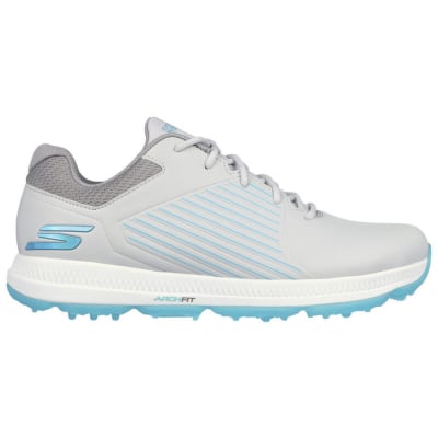 Skechers Go Golf Elite 5 - GF Damen Golfschuhe (Softspike)