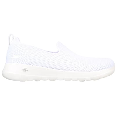 Skechers Go Walk Joy - Sensational Day Damen Laufschuhe