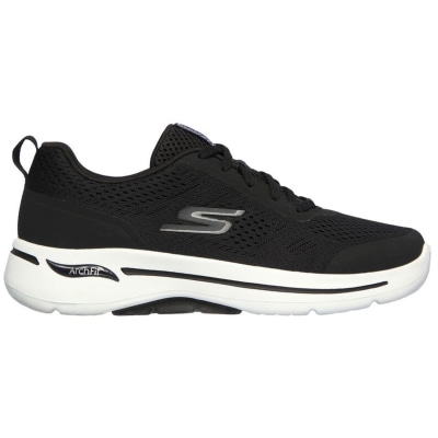 Skechers Go Walk Arch Fit - Motion Breeze Damen Freizeitschuhe