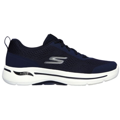 Skechers Go Walk Arch Fit - Motion Breeze Damen Freizeitschuhe