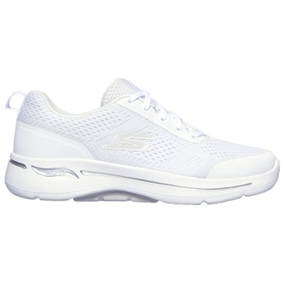 Skechers Go Walk Arch Fit - Motion Breeze Damen Freizeitschuhe